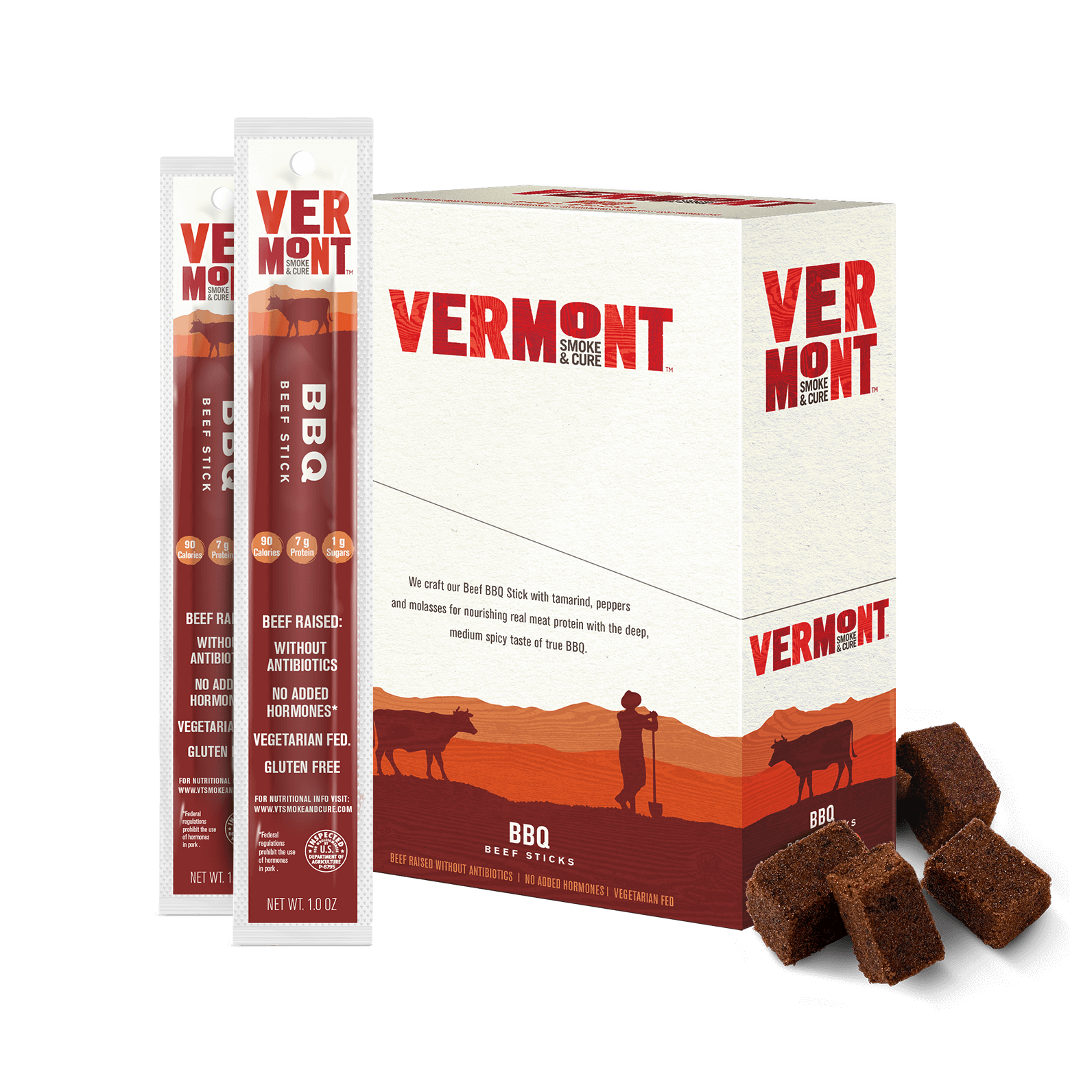 bbq-beef-meat-sticks-vermont-smoke-cure