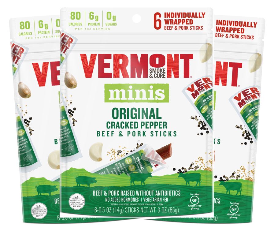 original-beef-pork-meat-sticks-vermont-smoke-cure