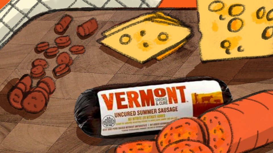 12-days-of-snack-dinner-archives-vermont-smoke-cure